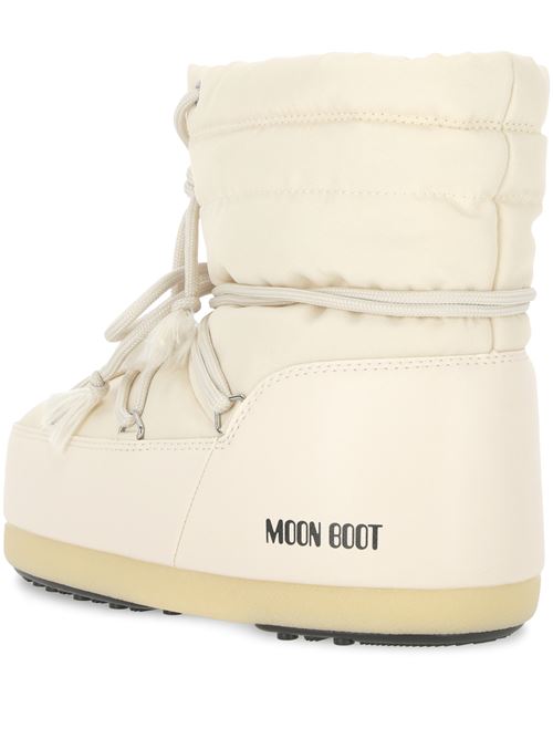 Stivali da neve Icon Moon Boot | 1470010L002